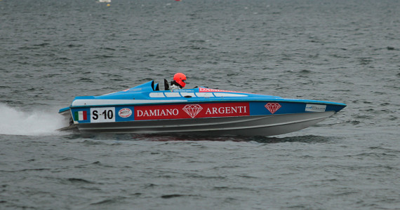 Campionato-Mondiale-Como-0013-570x300