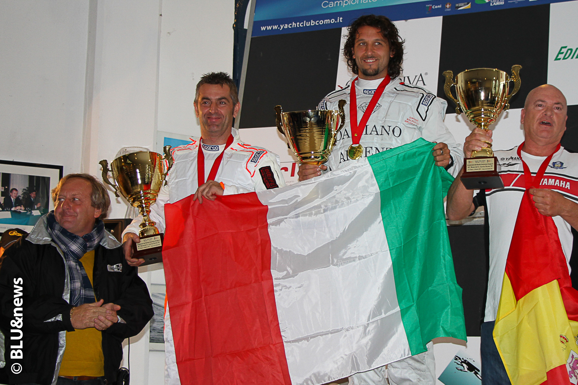 Campionato-Mondiale-Como-0571