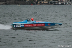 Campionato-Mondiale-Como-00131-1024x682