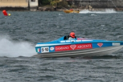 Campionato-Mondiale-Como-6395-270x270