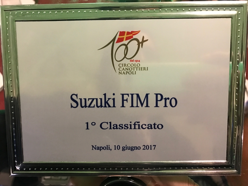 SimoneBalducci-Napoli2017-19