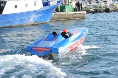 Campionato Italiano Offshore Terracina 2013