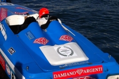 Campionato Italiano Offshore Terracina 2013
