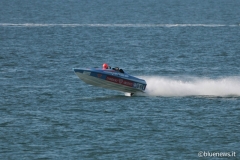 Campionato Italiano Offshore Terracina 2013